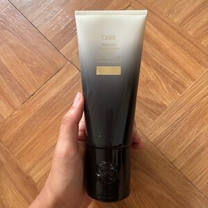 Oribe Gold Lust Conditioner